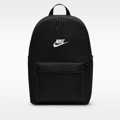 NK+HERITAGE+BACKPACK+2.0.png